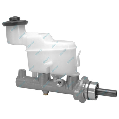 Toyota Hilux GGN15 GGN25 KUN26 KUN16 2005~14 Manual Brake Master Cylinder