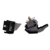 Toyota Corolla KE / TE 1974-1981 Engine Mount LH
