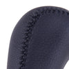 Toyota Land Cruiser Prado 5 Speed Gear Shift Knob (2003-2009)