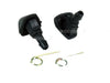 Honda City Wiper Jet Washer Nozzle (2004-2007)