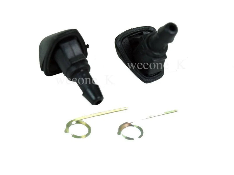 Honda City Wiper Jet Washer Nozzle (2004-2007)