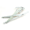 Toyota Corolla E20 KE20 TE21 1970-1975 Front Right Window Regulator