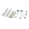 Yamaha FJR 1300 1" Handlebar Riser (2006-2020)
