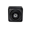 Honda CR-V Rear View Camera (2012–2013)
