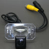 Honda CR-V Car Rear View Backup Camera (2007–2012)