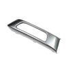 Land Rover Range Rover Sport Bumper Fog Lamp Bezel Trim (2014-2022)