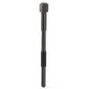 Ski-Doo Snowmobile Heavy Duty Primary Clutch Puller (1988–2017)