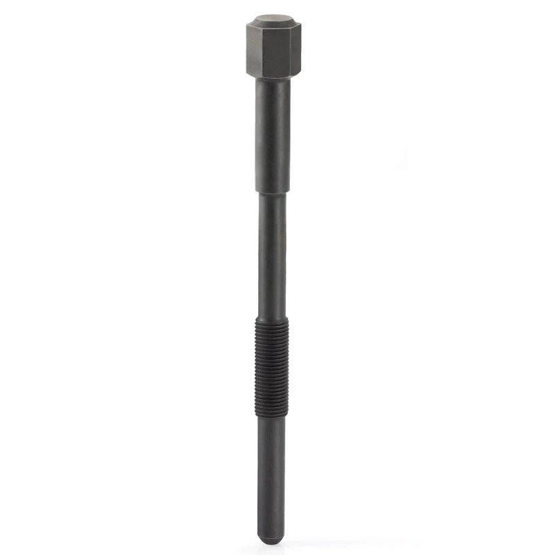 Ski-Doo Snowmobile Heavy Duty Primary Clutch Puller (1988–2017)