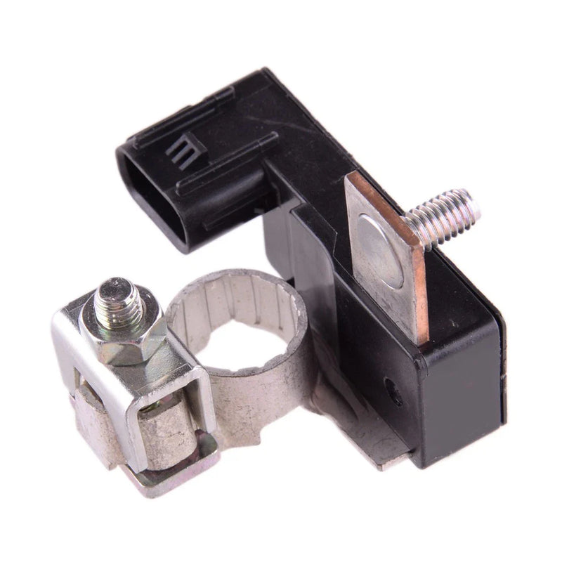 Honda Accord 2018-2019 2.0L & 1.5L Strom Sensor (2 x)