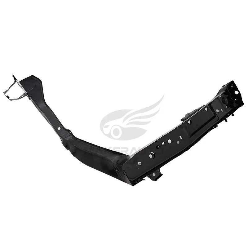 Toyota RAV4 2 x Radiator Core Support Left & Right (2019–2023)