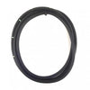 Door Rubber Weatherstrip Front L+R Fits Nissan Patrol Safari Y60 GQ 1987-97 D05