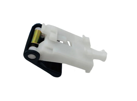 Toyota Hilux 1kd1KD / Kun Fuel Lid Lock (2015-2019)
