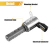 LEXUS ES300 3.0L Camshaft VVT Control Solenoid (2002-2003)