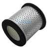 Yamaha XJ900S Diversion Air Filter Element (1995-2003)