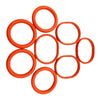 Land Rover 8x Intake Manifold Gasket (2005-2013)