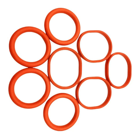 Land Rover 8x Intake Manifold Gasket (2005-2013)