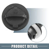 Hyundai Accent Elantra GT Front Turn Signal Light Bulb Socket (2011-2016)