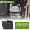 Mitsubishi Colt VI Transmission Filter Gasket Kit (2004-2012)