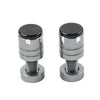 Yamaha Tracer 700 MT09 FZ-09 10MM Mirror Hole Blanking Plug Screw Cap