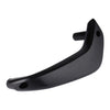 Ford Fiesta Black Inner Door Pull Handle (2011-2020)