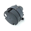 Porsche 911 (996) GT2 Carrera & Boxster 986 Secondary Air Pump (1996–2005)