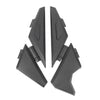 BMW R 1200GS LC Frame Panel Guard Protector (2013-2018)