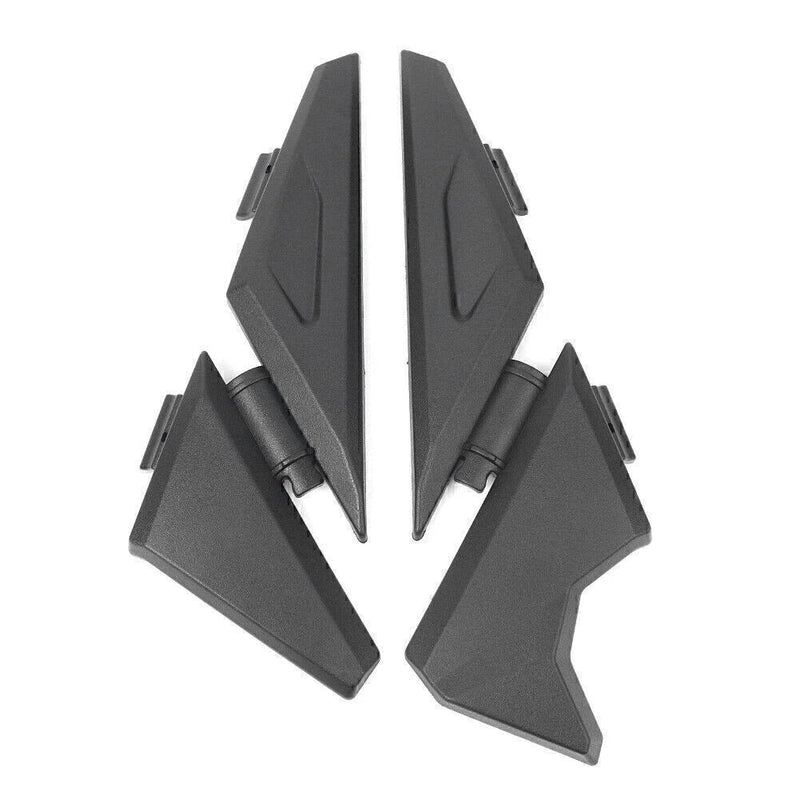 BMW R 1200GS LC Frame Panel Guard Protector (2013-2018)