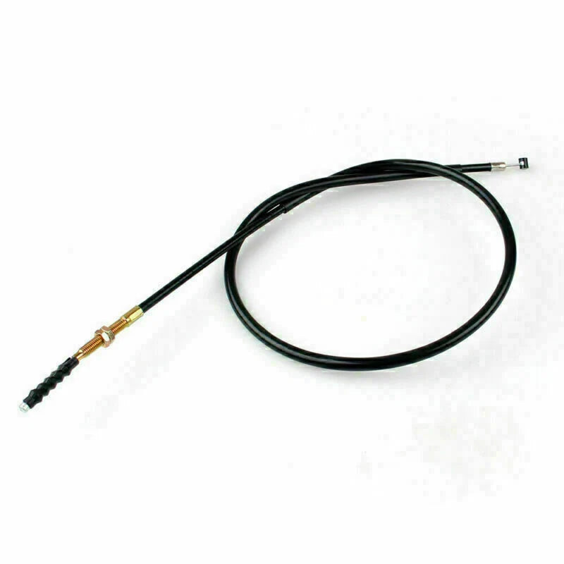 Honda CBR600 F4i Clutch Cable (1999-2007)
