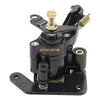 Go-kart Buggy Rear Brake Caliper Pads