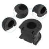 Toyota 4Runner Front Stabilizer Bar Bushing (1996-2002)