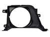 Toyota Land Cruiser Prado 90 Cover Set 2 x LH RH