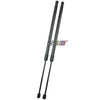 Honda HR-V RU5 RU6 Gas Shock Strut (2014-2023)