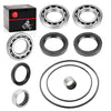 Polaris Sportsman / Ranger Front Differential Bearings + Seals