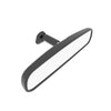 Dodge Jeep Wrangler Chrysler Rear View Mirror (2007-2018)