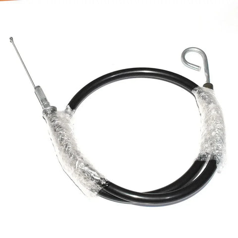 Dodge Ram 5.9L Cummins Oil Indicator Dipstick & Gauge Tube Set (89-98)