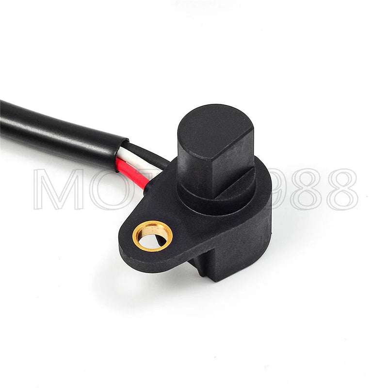 GSXR 600 / 750 SPEED SENSOR SPEEDOMETER SENSOR (2001–2006)