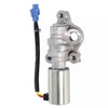 Suzuki Grand Vitara Swift SX4 Oil Control Solenoid Valve (2006-2014)