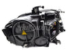 Audi A4 B8 Xenon AFS Adaptive Headlight Left Side (2008-2016)