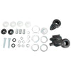 Genuine Toyota Brake Load Proportioning Valve Sundries Kit Hiace YH71 1982~1989