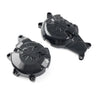 Yamaha MT-07 Engine Crash Protector Crank Case Cover (2014-2020)