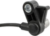 Mazda 6 GG 2.3L Turbo Rear Wheel Speed Sensors (2005-2008)