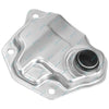 Nissan X-Trail T31 4 cyl 2.0L MR20DE 2010~2014 CVT Transmission Filter Kit