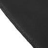 Universal Car 10mm Foam Sound Proofing Insulation Mat