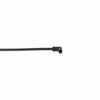 Dodge Journey 2009-2020 Windshield Washer Hose Kit (2009-2020)