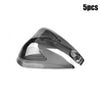 Ford F-250 F-350 Super Duty Roof Running Lens Marker Light Cover