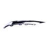 Benz X204 GLK250 GLK350 Right Fog Light Grill Trim Strip (2013-2015)