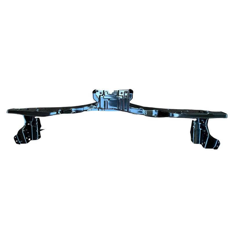 Toyota HiAce TRH / KDH Upper Tie Bar (2005–2019)