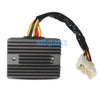 Kawasaki FD671D FD711D FD750D FD791D FD851D Regulator Rectifier