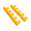 Various Makes & Models 10 x Tire Changer Clamping Jaw Covers