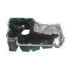 VW Touareg A4 A5 A6 Q5 Aluminium Lower Oil Pan 2.0T (2009–2016)